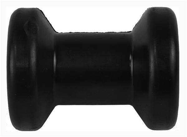 Product of Attwood Marine 11210-1 Trailer Boat Roller
