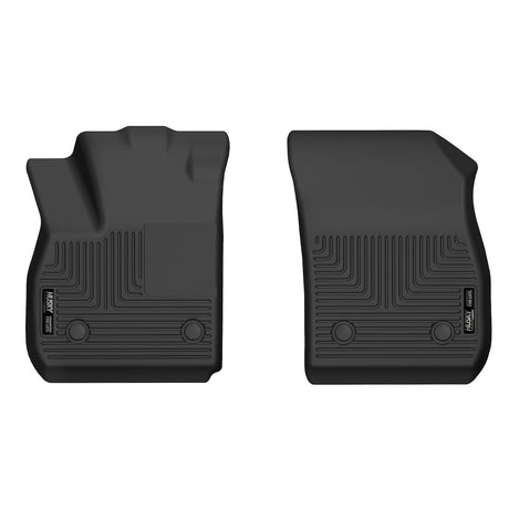 Husky Liner 51251 Floor Liner||753933512514_P04.Jpg||85||h2151251||1537708