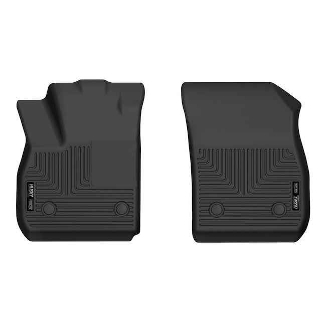 Husky Liner 51251 Floor Liner||753933512514_P04.Jpg||85||h2151251||1537708