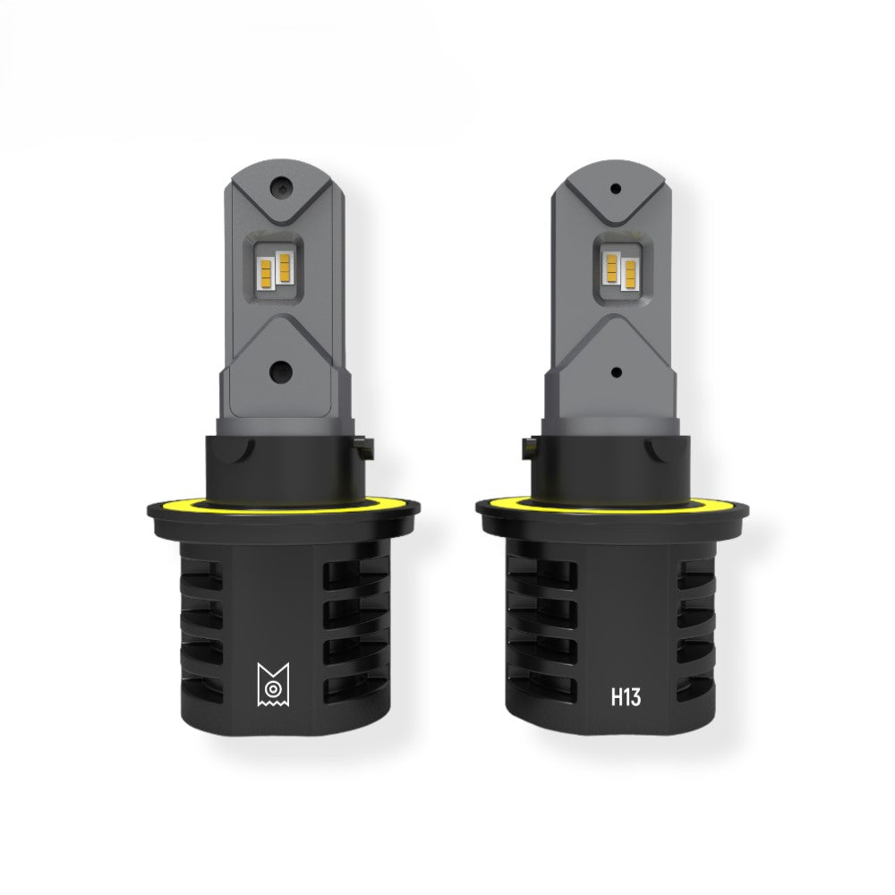 Arc Lighting 21131 Headlight Bulb||21131-01.Jpg||85||alt21131||1015816