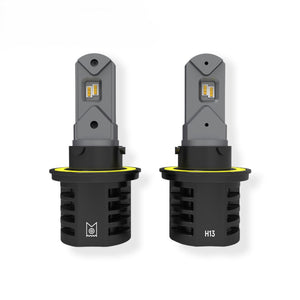 Arc Lighting 21131 Headlight Bulb||21131-01.Jpg||85||alt21131||1015816