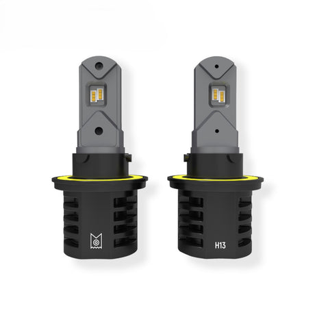 Arc Lighting 21131 Headlight Bulb||21131-01.Jpg||85||alt21131||1015816