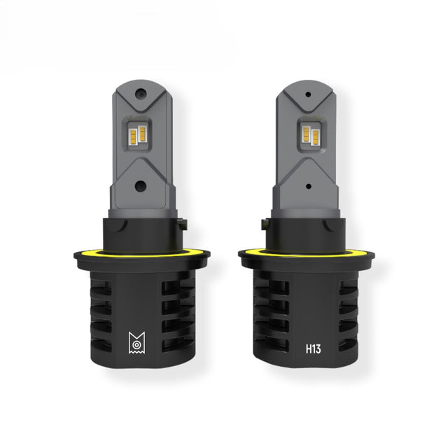 Arc Lighting 21131 Headlight Bulb||21131-01.Jpg||85||alt21131||1015816