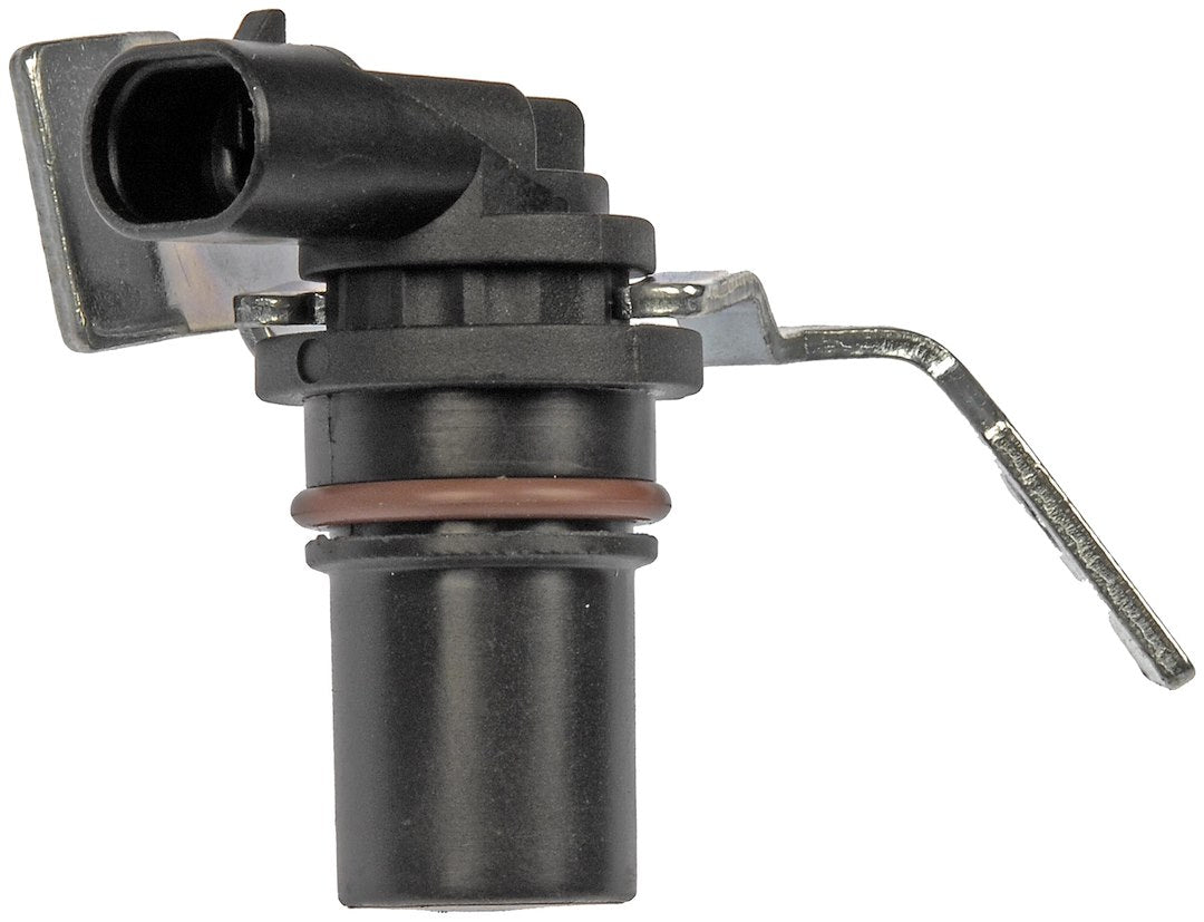 Dorman (Oe Solutions) 917-624 Auto Trans Input Shaft Speed Sensor||917-624-001.Jpg||86||d18917624||1024542