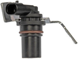 Dorman (Oe Solutions) 917-624 Auto Trans Input Shaft Speed Sensor||917-624-001.Jpg||86||d18917624||1024542