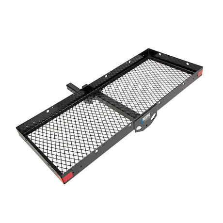 Pro Series Hitch 6502 Trailer Hitch Cargo Carrier||6502.Jpg||85||p2j6502||1003186