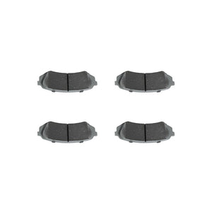 Brembo P83049n Brake Pad||p83049n_Fro.Jpg||87||brmp83049n||1754019