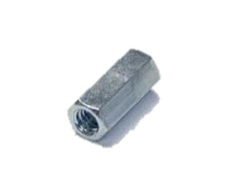 Bal Rv 854164 Slide Out Drive Shaft Coupler Lock Nut||854164.Jpg||85||a6e854164||2211232