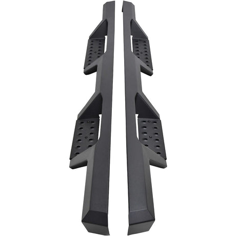 Westin Automotive 56-14145 Nerf Bar||||86||w165614145||1922776