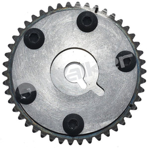 Walker Products 595-1024 Variable Valve Timing Sprocket||595-1024_3.Jpg||87||w805951024||1330117