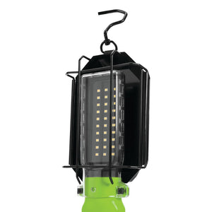 Performance Tool W2240 Flashlight||w2240_3.Jpg||88||ptlw2240||1228942