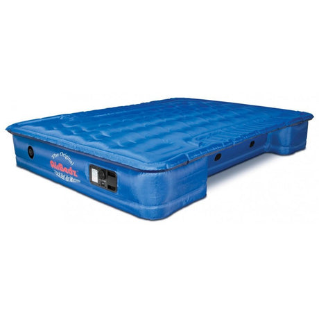 Airbedz By Pittman Outdoors Ppi-101 Truck Bed Air Mattress||ppi-101.Jpg||86||abzppi101||1222330