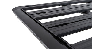 Product of Rhino-Rack Usa Rolt1 Roof Rack Platform