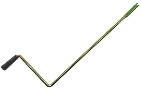 Product of Ap Products 014-119226 Roof Vent Crank Handle