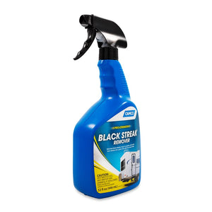 Camco 41008 Black Streak Remover||41008_7.Jpg||92||c1w41008||927522