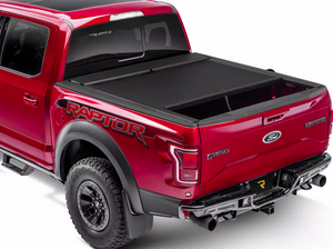 Roll-N-Lock Lg122m Tonneau Cover||lg122m_1.Png||86||r75lg122m||1651315