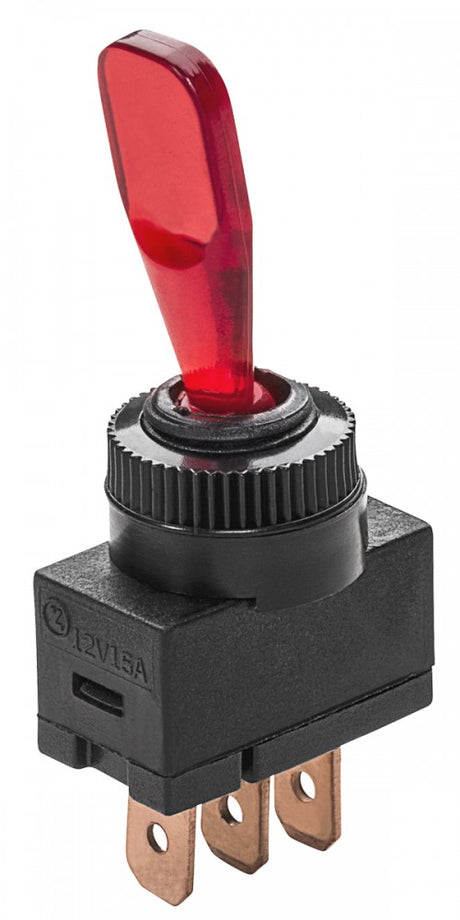 Whitecap Industries S-8061c Multi Purpose Switch||s-8061c.Jpg||85||w7es8061c||1204834