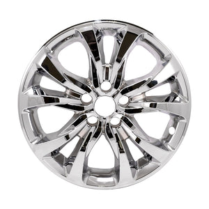 Coast To Coast Imp467x Wheel Skin||cci_Iwcimp467x_Impostor Wheel Skin_B2c_1.Jpg||85||cciimp467x||1220882