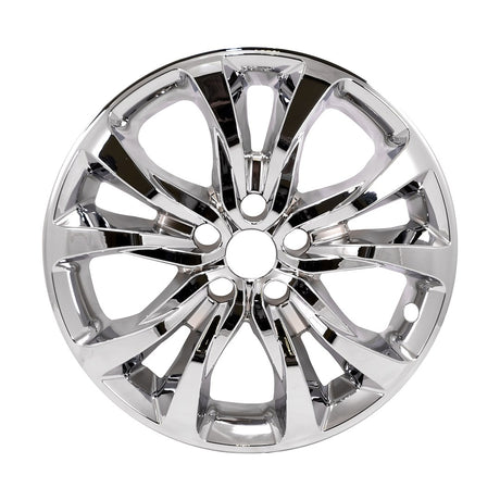 Coast To Coast Imp467x Wheel Skin||cci_Iwcimp467x_Impostor Wheel Skin_B2c_1.Jpg||85||cciimp467x||1220882