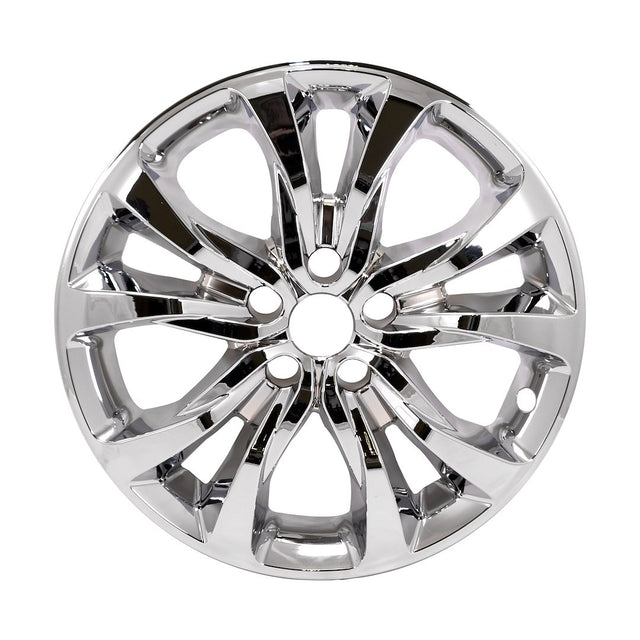 Coast To Coast Imp467x Wheel Skin||cci_Iwcimp467x_Impostor Wheel Skin_B2c_1.Jpg||85||cciimp467x||1220882