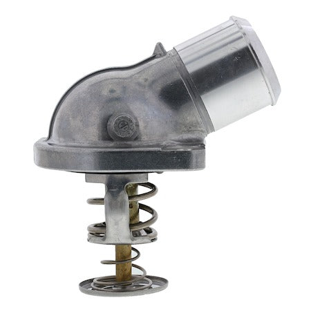 Motorad/ Cst 5945kt Thermostat||5945kt_4.Jpg||89||c975945kt||1163427