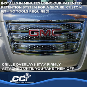 Coast To Coast Iwcgi87 Grille Insert||c2c_Iwcgi87_Grille Overlay_B2c_4.Jpg||88||c2cgi87||1209345