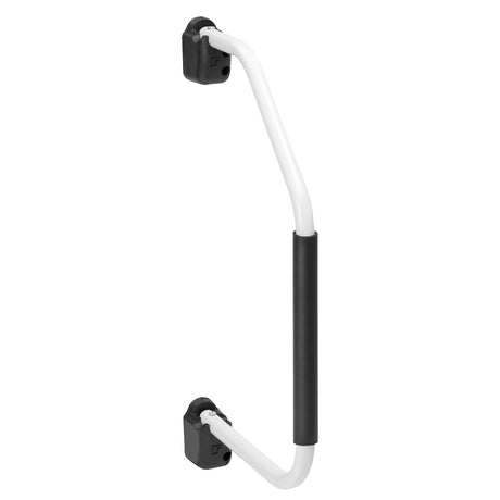 Stromberg Carlson Am-200 Entry Step Hand Rail||am-200.Jpg||85||s2iam200||2410055