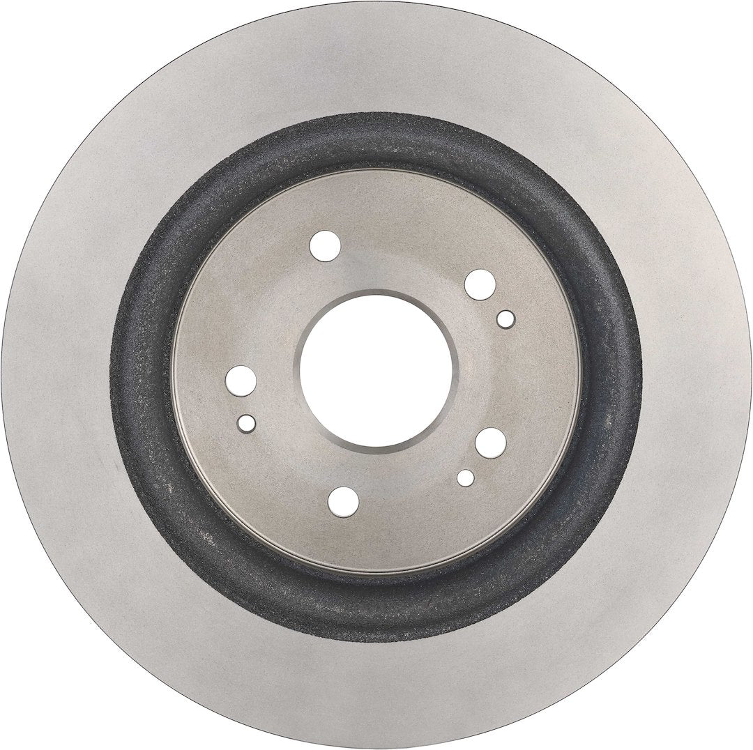 Brembo 08n36221c02 Brake Rotor||08n36221c02_3.Jpg||88||brm08n36221||1684215