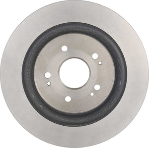 Brembo 08n36221c02 Brake Rotor||08n36221c02_3.Jpg||88||brm08n36221||1684215