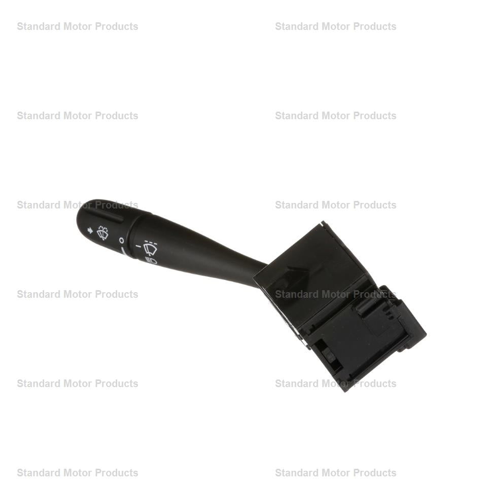 Product of Standard Motor Eng.Management Cbs-1160 Multi Function Switch