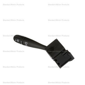 Product of Standard Motor Eng.Management Cbs-1160 Multi Function Switch
