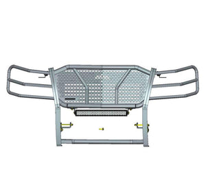 Black Horse Offroad Ru-Chsi07-B-Kit Grille Guard||ru-Chsi07-B-Kit_7.Jpeg||92||blkchsi07bkit||2238406