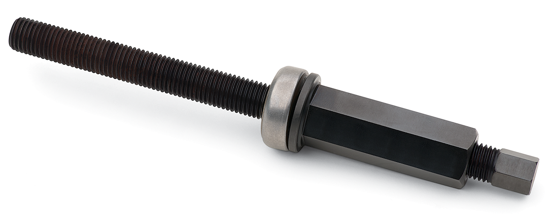 Proform Parts 66519 Harmonic Balancer Installation Tool||66519.Png||86||p7566519||1623605