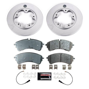 Power Stop Crk9057 Brake Kit||crk9057.Jpg||85||p15crk9057||884046