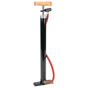 Performance Tool W1635 Tire Inflation Pump||w1635.Jpg||85||ptlw1635||1300315