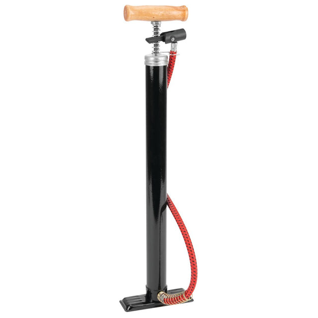 Performance Tool W1635 Tire Inflation Pump||w1635.Jpg||85||ptlw1635||1300315
