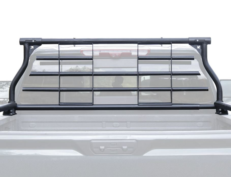 Multy Rack Systems Ltd Mr-2310 Headache Rack||mr-2310_4.Jpg||89||mrsmr2310||1333623
