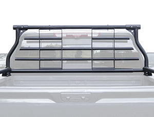 Multy Rack Systems Ltd Mr-2310 Headache Rack||mr-2310_4.Jpg||89||mrsmr2310||1333623