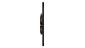 Centerforce Df735552 Clutch Set||||90||c78df735552||2010915