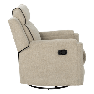 Product of Lippert Components 2020129856 Chair