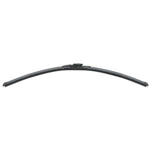 Product of Trico Products Inc. 18-320 Windshield Wiper Blade