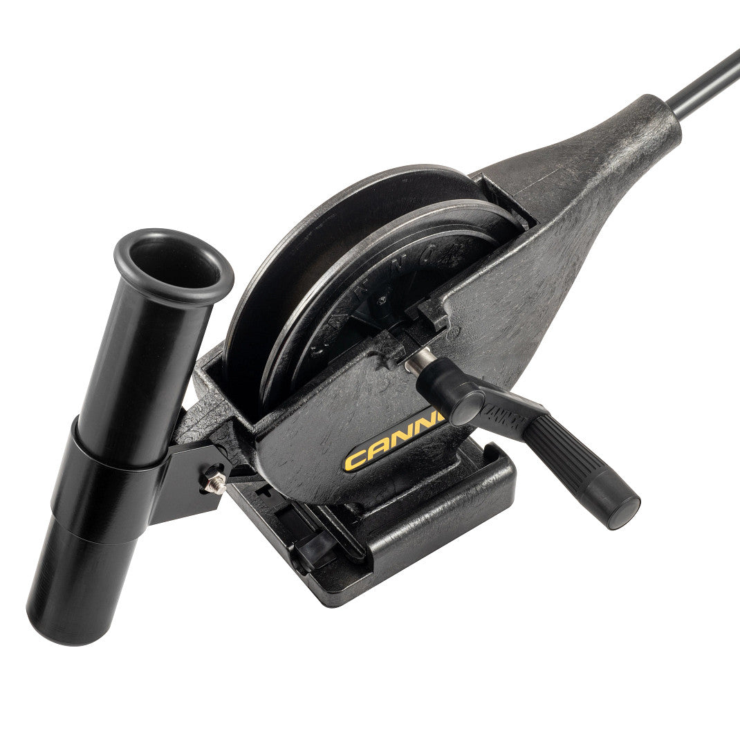 Product of Cannon 1901250 Downrigger