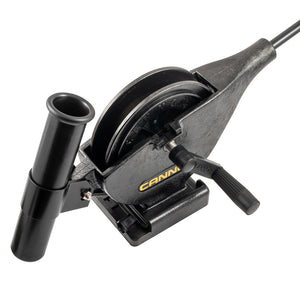 Product of Cannon 1901250 Downrigger