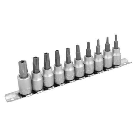 Performance Tool W80564 Torx Bit||||85||ptlw80564||1912578