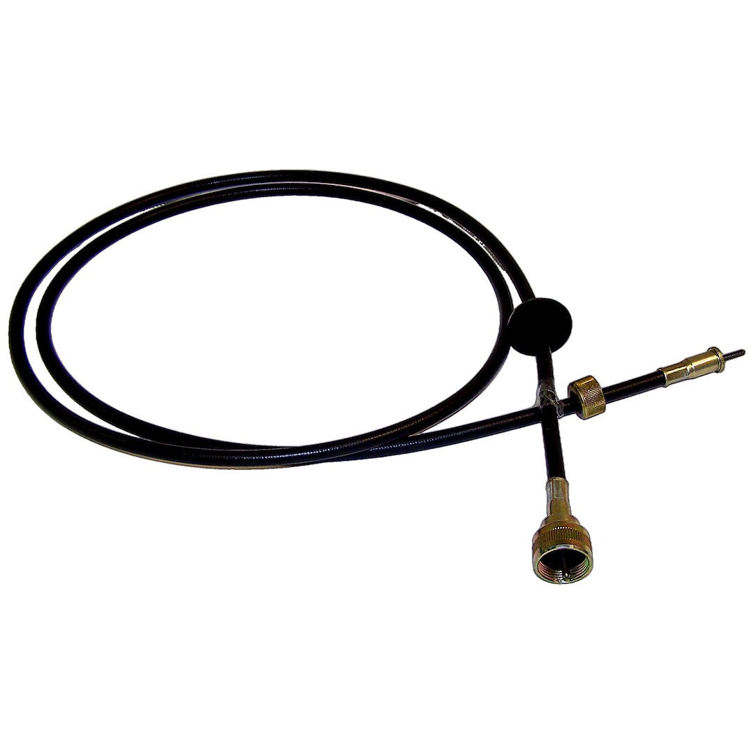 Crown Automotive J5351776 Speedometer Cable||j5351776_1.Jpg||86||c1yj5351776||2444486