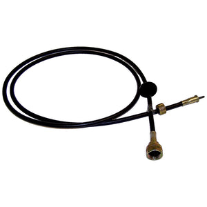 Crown Automotive J5351776 Speedometer Cable||j5351776_1.Jpg||86||c1yj5351776||2444486