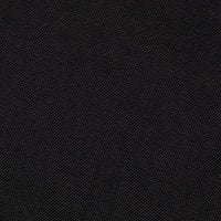 Product of Covercraft GTC4329ABCOBK Carhartt® PrecisionFit® Black 1000 Denier Cordura Nylon Seat Cover 