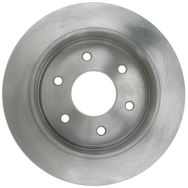 Raybestos Brakes 980198r Brake Rotor||980198r-5.Jpg||87||r42980198r||1666088