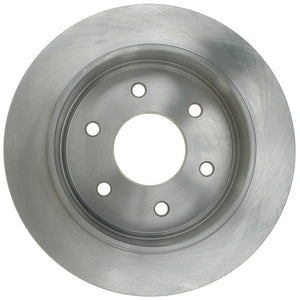 Raybestos Brakes 980198r Brake Rotor||980198r-5.Jpg||87||r42980198r||1666088