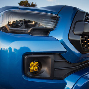 Product of Baja Design 447125 Driving/ Fog Light 